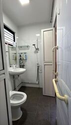 Blk 338 Kampong Ubi View (Geylang), HDB 4 Rooms #578059211